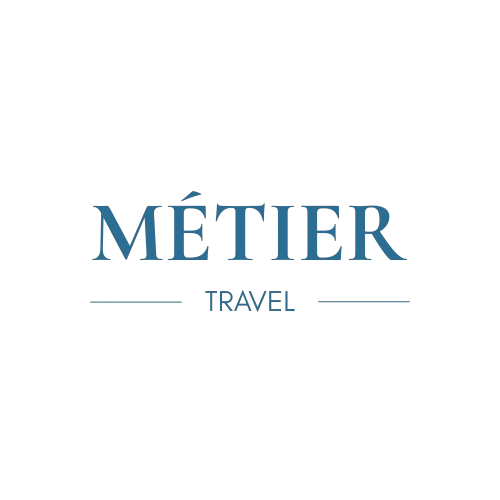 Métier Travel